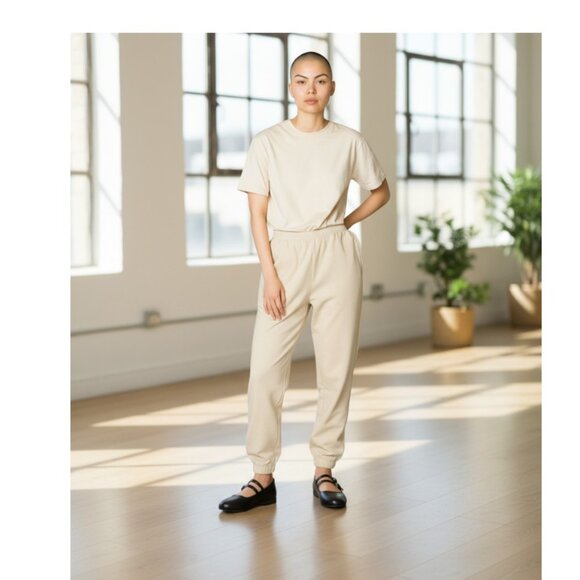 FRYE - Carson Multi Mary Jane Flats -Black - Women Size 8 - New in Box - Picture 2 of 16